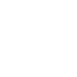 5-6-e1710328797606-ql5d6ka4cl51o7mxliyhkjg3zzxdyn6nvzbwx0e43